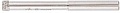 Коронка GRAPHITE A-57H279