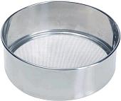 Сито Regent Inox Pronto 93-PRO-32-16