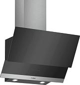 Кухонная вытяжка Bosch DWK065G60