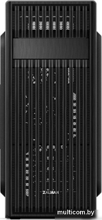 Компьютер Z-Tech 3-32G-16-480-N