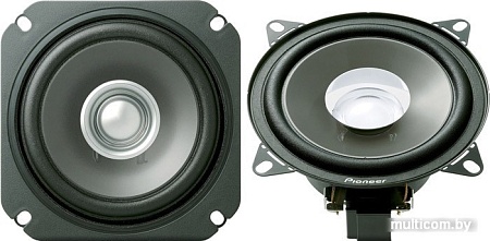 Компонентная АС Pioneer TS-1001i