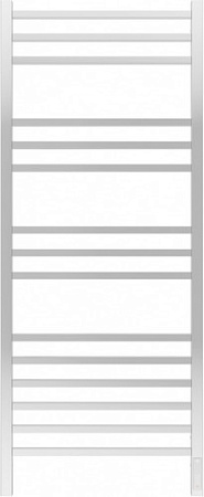 Полотенцесушитель TERMINUS Ватикан П15 500x1300 (сенсор быстрого касания, белый)