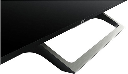 Телевизор Sony KD-49XE7005