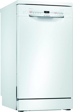 Посудомоечная машина Bosch SPS2IKW1BR