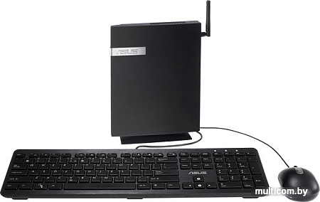 ASUS E210-B0620