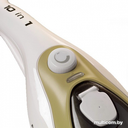 Пароочиститель Ariete 4164 Steam Mop 10в1