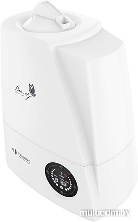 Увлажнитель воздуха Timberk UL 16E (W)