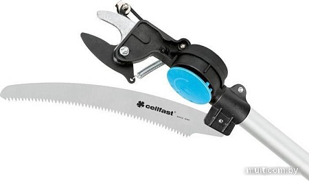 Сучкорез Cellfast Ideal 40-416