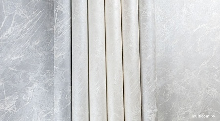 Флизелиновые обои Аспект 74000-14