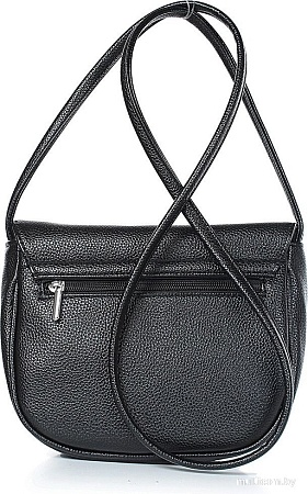 Женская сумка Galanteya 35224 24с1190к45 (черный)