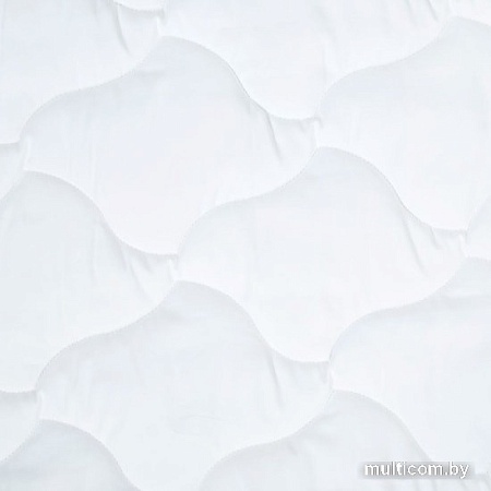 Одеяло АртПостель Меринос 172x205 2355