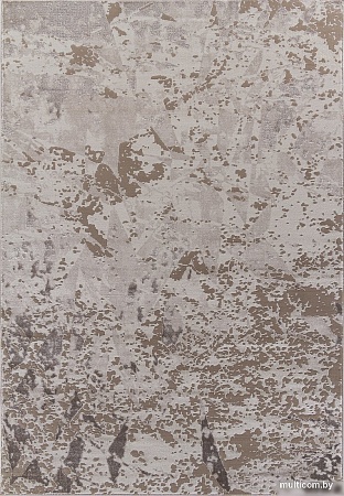 Ковер для жилой комнаты Merinos Kabul MP13-STAN-BEIGE (2x2.9)