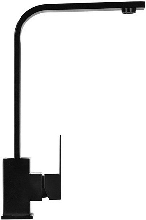 Смеситель Wisent WP49-098-6-25
