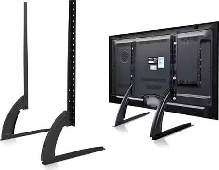 Кронштейн для телевизора Bessite TB011