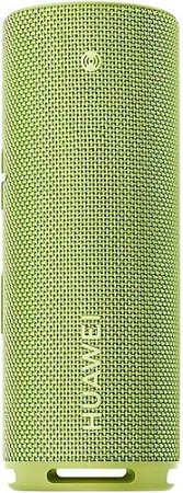 Беспроводная колонка Huawei Sound Joy 2 (зеленый, международная версия)