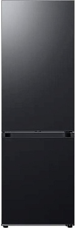 Холодильник Samsung RB34C7B5EB1/EF