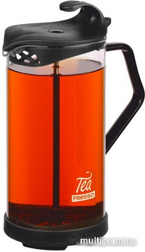 Френч-пресс Vitax Tea presso VX-3027