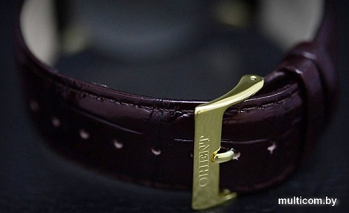 Наручные часы Orient FUG1R001W