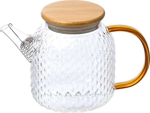 Заварочный чайник Leonord Aroma 105040