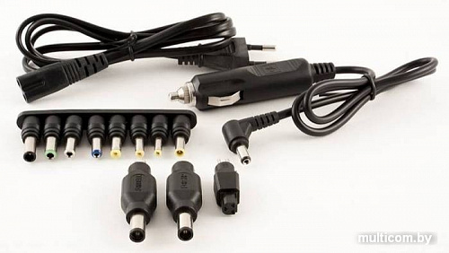 Зарядное устройство Buro BUM-0031T65