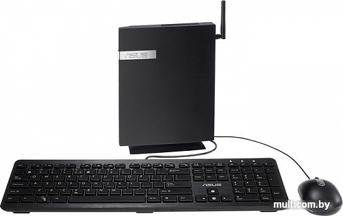 ASUS E210-B0620