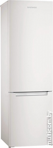 Холодильник Daewoo RNH2810WHF