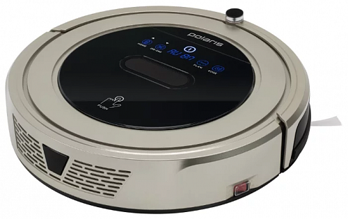 Пылесос Polaris Polaris PVCR 0920WV