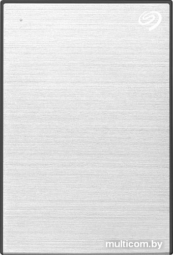 Внешний накопитель Seagate Backup Plus Portable STHP5000401 5TB