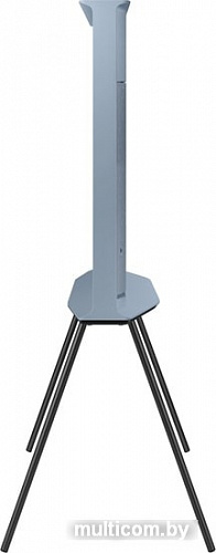 Телевизор Samsung QE55LS01TBU