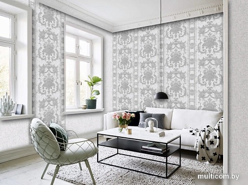 Виниловые обои Гомельобои Афина-фон 20ВФТ1К к-12