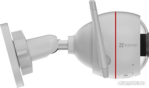 IP-камера Ezviz C3W CS-C3W-A0-3H4WFRL (2.8 мм)