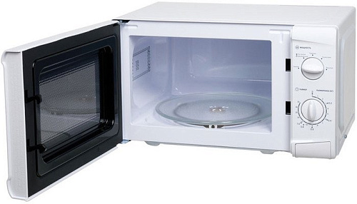 Микроволновая печь Oasis (Making Oasis Everywhere) MW-70UW