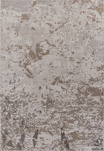 Ковер для жилой комнаты Merinos Kabul MP13-STAN-BEIGE (2x2.9)