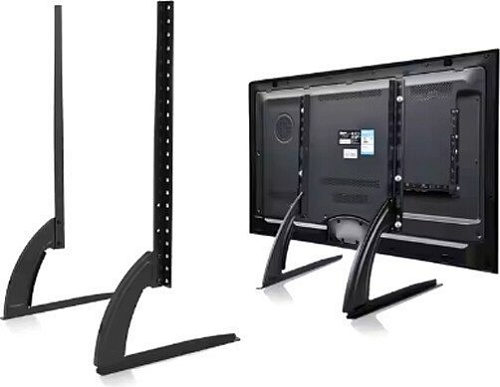 Кронштейн для телевизора Bessite TB011