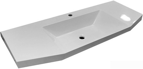 Умывальник Marko Слим 110