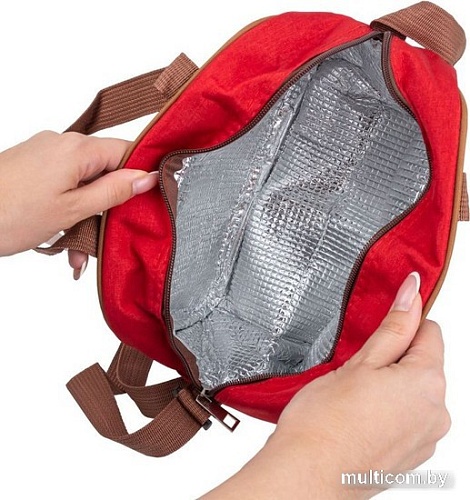 Термосумка La and Te beaute LT-CB5 (7л)