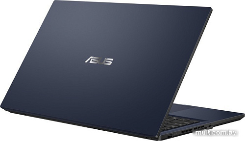 Ноутбук ASUS Expertbook B1 B1502CBA-BQ0123X