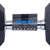 Гантели Starfit DB-301 16 кг