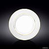 Wilmax WL-880102106/A