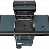 Газовый гриль для дачи Sahara X250 2 Burner