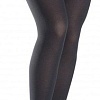 Чулки компрессионные Sigvaris Essential Classical 27694 (S long, черный)
