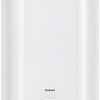 Накопительный электрический водонагреватель Timberk Intelligent T-WSS100-FS51D-V