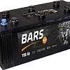 Автомобильный аккумулятор BARS Truck 6CT-190 АПЗ Euro о.п. (190 А·ч)