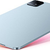 Планшет Xiaomi Pad 6 6GB/128GB (темно-серый, международная версия)