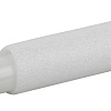 Светодиодная лампочка ЭРА RED LINE LED T8-10W-865-G13-600mm NTB