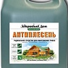 Антисептик Здоровый дом Антиплесень 9 кг