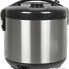 Мультиварка Sinbo SCO 5052