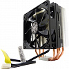 Кулер для процессора Cooler Master Hyper 212 EVO (RR-212E-16PK-R1)