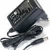 Коммутатор Mikrotik RouterBOARD 2011UiAS-IN (RB2011UiAS-IN)