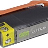Картридж CACTUS CS-CB321N (аналог HP 178XL (CB321HE))